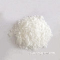 Sapp-Natriumsäure-Pyrophosphat CAS 7758-16-9